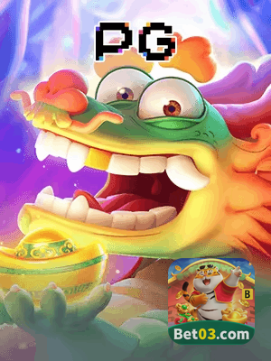 003 BET segurança SSL 256-bit - Licença Curaçao, eCOGRA, GLI certificado